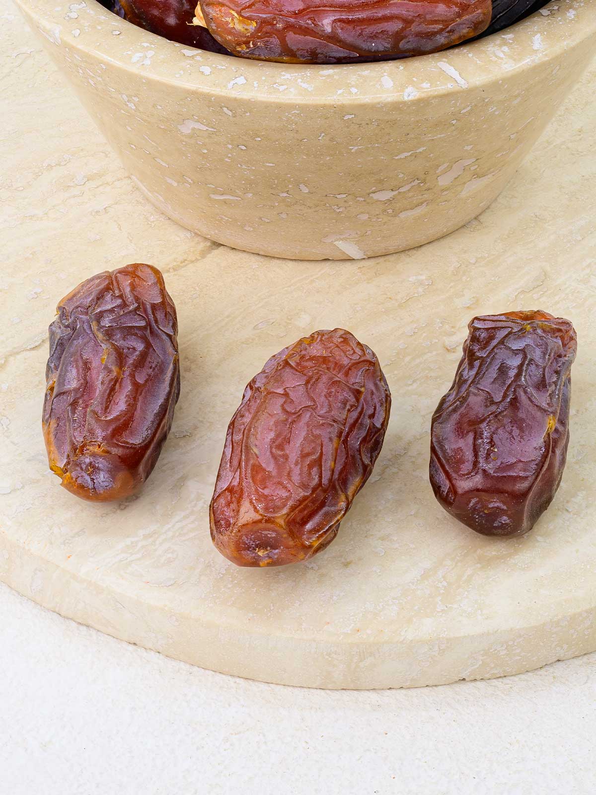 Medine Hurma