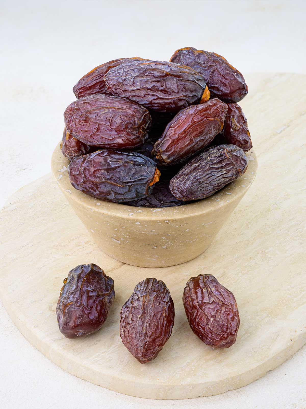 Kudüs Hurma