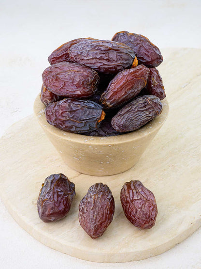 Kudüs Hurma