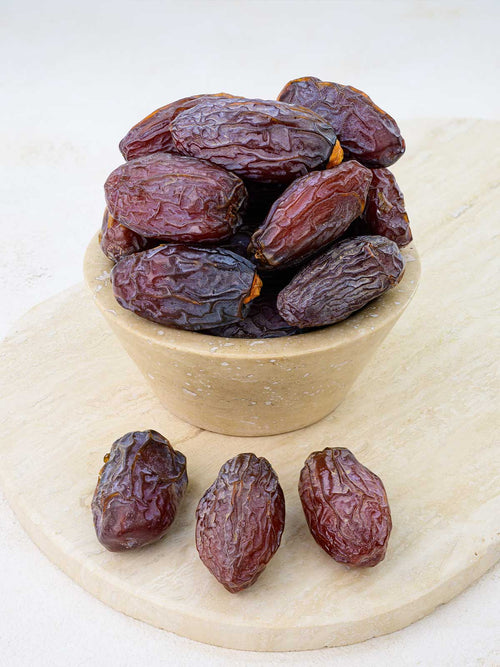Kudüs Hurma