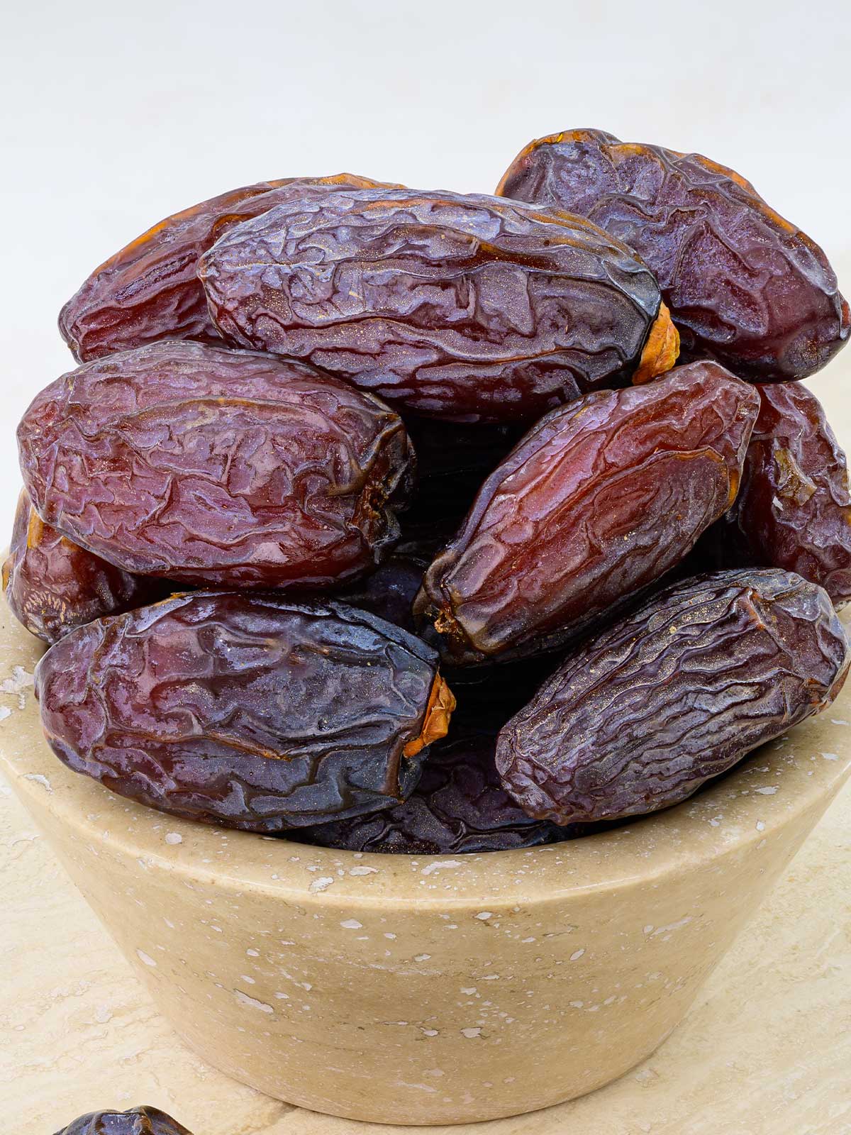 Kudüs Hurma