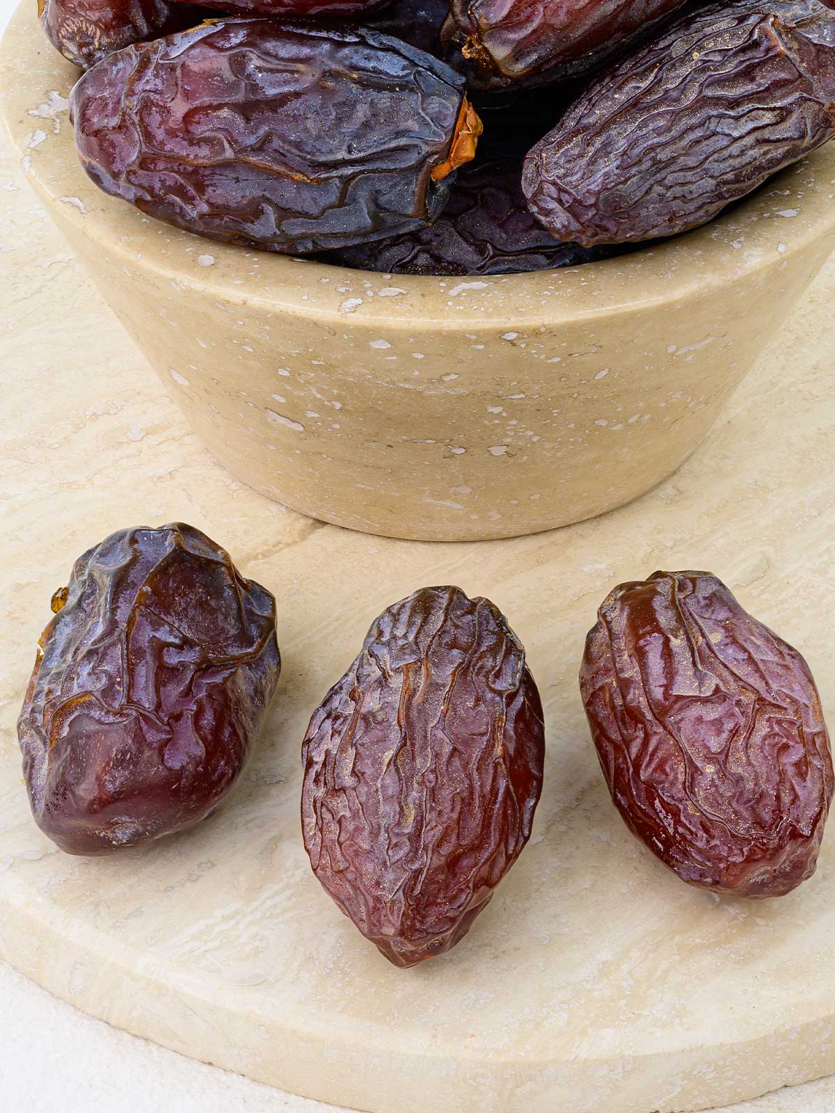 Kudüs Hurma