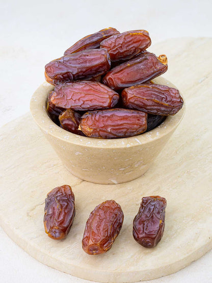 Medine Hurma