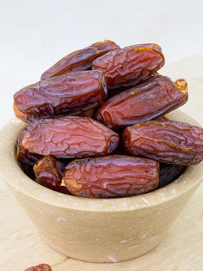 Medine Hurma